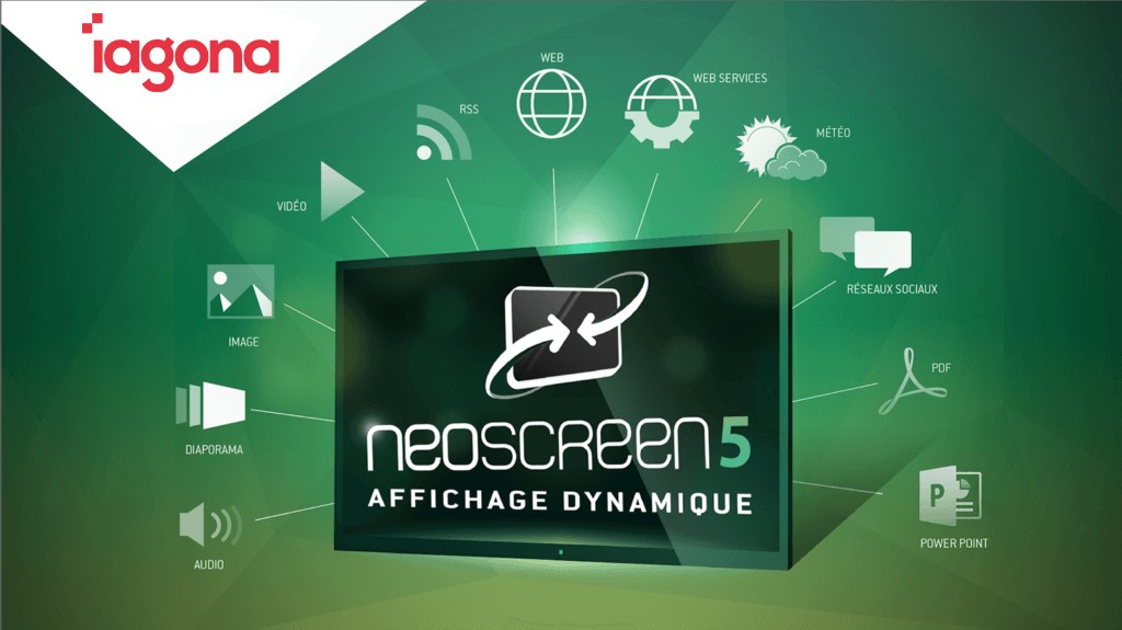 neoscreen-logiciel-affichage-dynamique