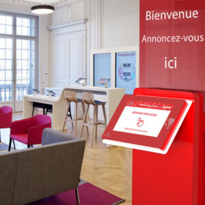 iagona-mk-desk-borne-accueil-digitale