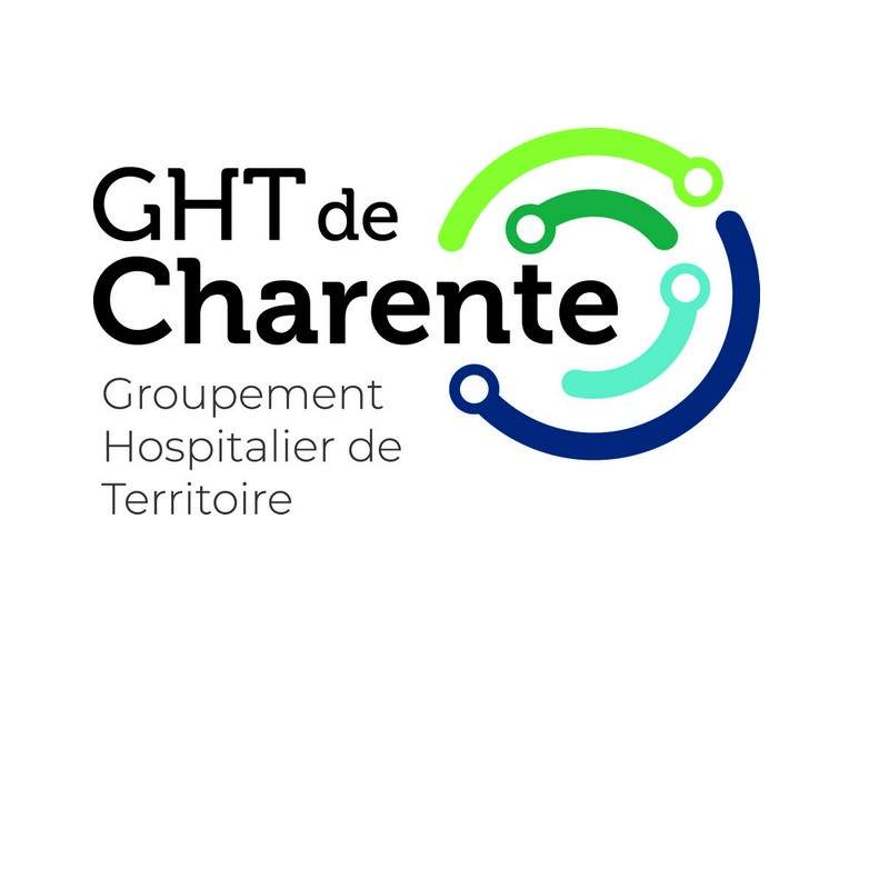 Logo GHT