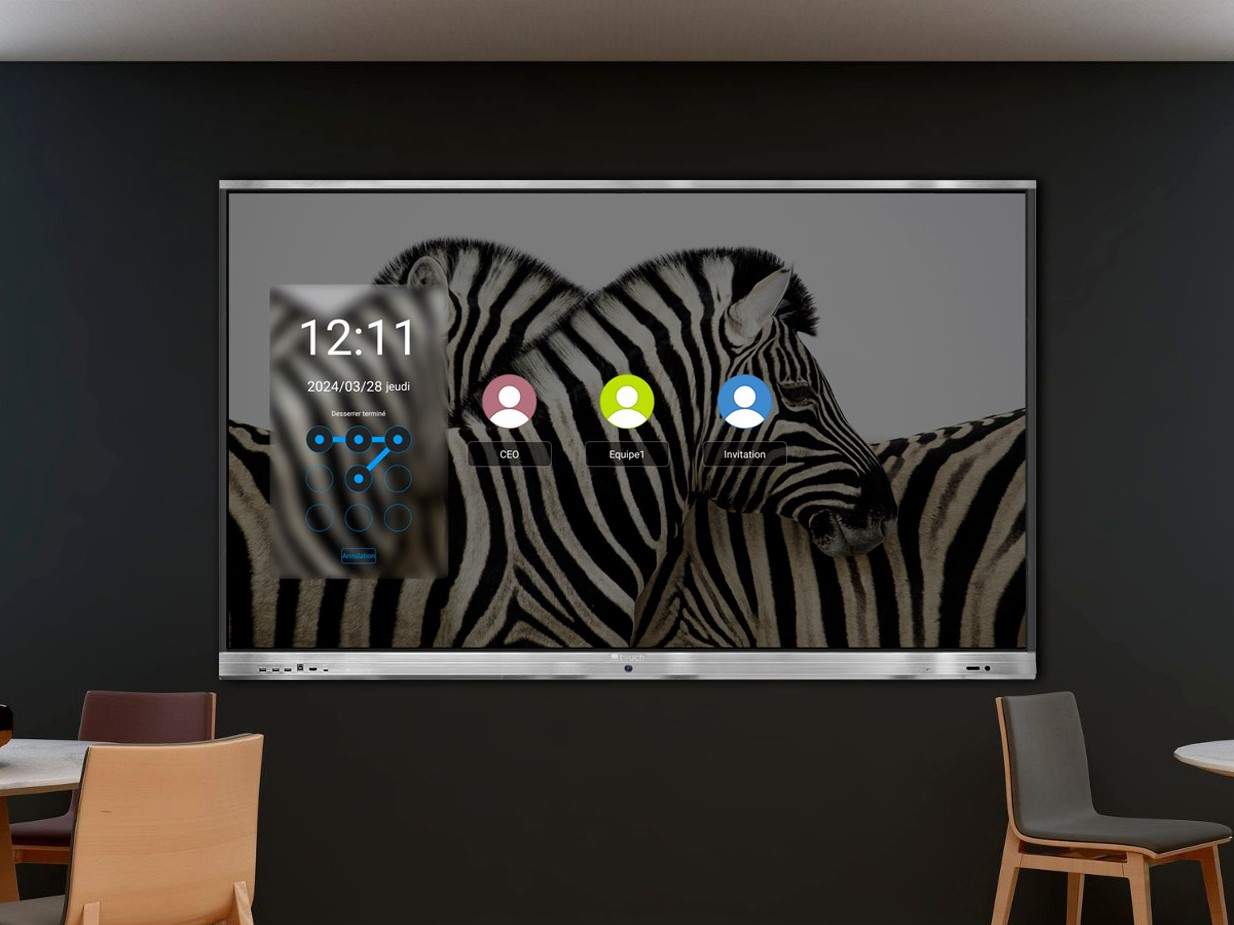 Simplytab_Touch-securite-ecran