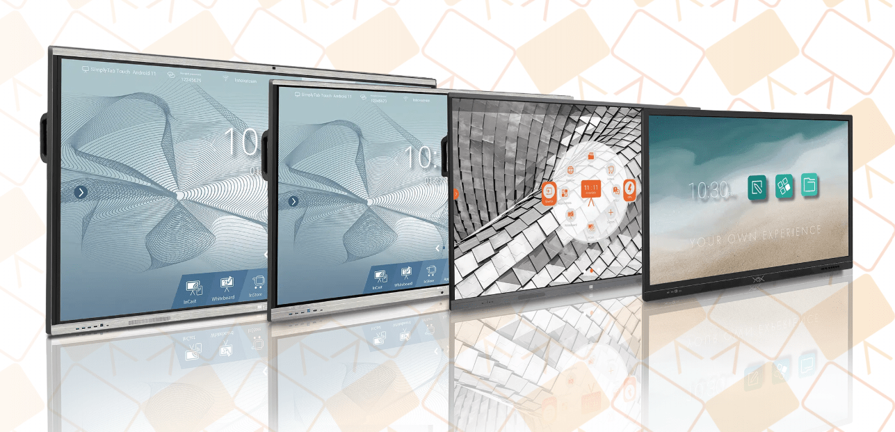 ecran-interactif-gamme-simply-tab